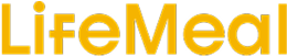Lifemeal