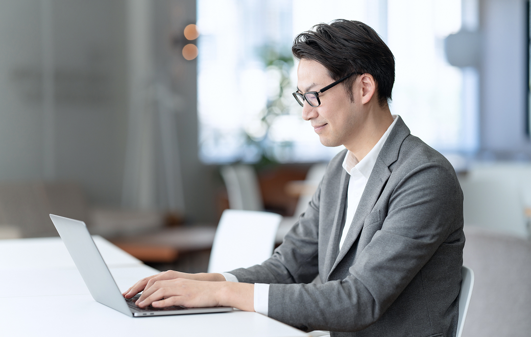 健康を意識するヘルス志向の方へ