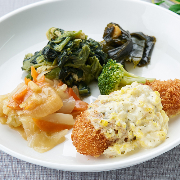 自動スクロール