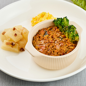 自動スクロール