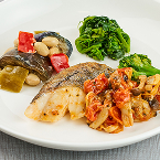 自動スクロール